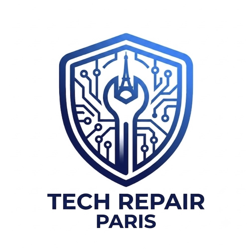 TechRepair Paris